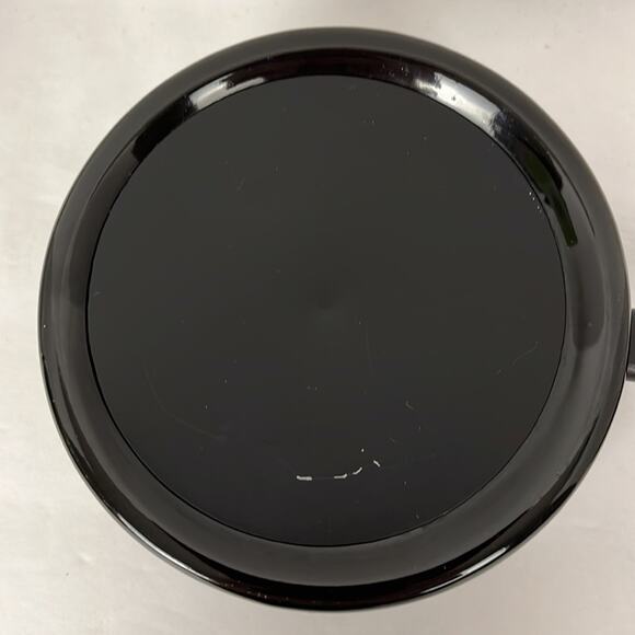 Eco Chef Electric Gravy Warmer 2 Cup Sauce Syrup Handle Drip-Less - Picture 5 of 9